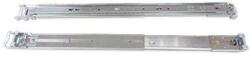 QNAP Rail Kit B02 x71U-RP/ X63U/ X63U-RP sín (RAIL-B02)