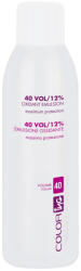 ING Coloring Oxidant Emulsion 1000 ml oxidáló krém 40 vol. 12%