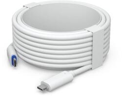 Ubiquiti G4 Doorbell Professional PoE-to-USB Cable (UACC-G4-DBP-Cable-USB-7M)