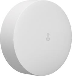 SONOFF Zigbee Temperature and Humidity Sensor (SNZB-02P)