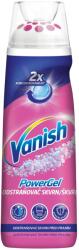 Vanish Power Gel mosáselőkezelő gél 200 ml
