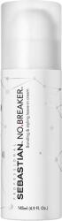 Sebastian Professional No. Breaker Bonding Styling leave-in cream 145 ml