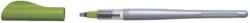 Pilot "Parallel Pen" vastag