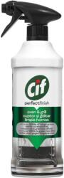 CIF Perfect Finish sütőre és grillre, 435 ml