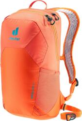 Deuter Speed Lite 13 piros