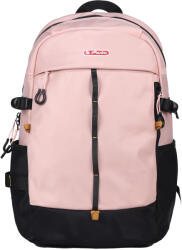 Herlitz Rucsac modern fit Herlitz 40019739, 31x16x44cm, Coral (400197391)