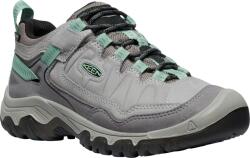 Keen Targhee Iv Wp Women Alloy/Granite Green EU 41 / 262mm (10044218KEN01SA5)
