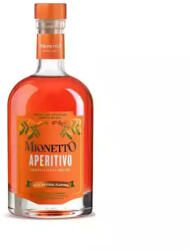 Mionetto Apertivio 11% 0, 5l DRS