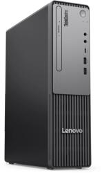 Lenovo ThinkCentre Neo 30s 13DK002NHX Számítógép konfiguráció