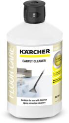 Kärcher Kärcher Rm 519 (6.295-771.0)