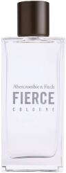 Abercrombie & Fitch Fierce Cologne EDC 100 ml Tester