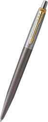 Parker Jotter XL Core Grey GT, M
