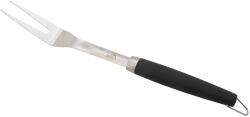 Cattara Grill villa SHARK 45 cm