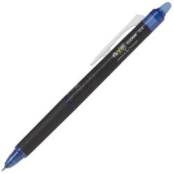 Pilot FriXion Point Clicker 05 / 0, 25 mm, kék - 3 darabos kiszerelés (BLRT-FRP5-L)
