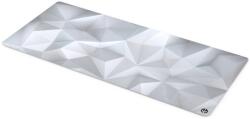 ENDORFY Crystal Onyx White XL (EY6B010)