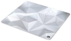 ENDORFY Crystal Onyx White L (EY6B009) - alza