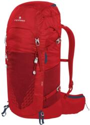Ferrino Agile 25 red