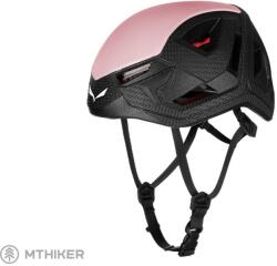 Salewa Piuma 3.0 sisak, zephyr (S/M (53 - 58 cm))