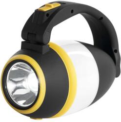 EMOS LED multifunkcionális kempinglámpa P4008