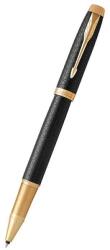 Parker IM Premium Black GT - alza - 40 790 Ft