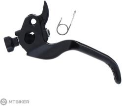 Shimano fékkar BL-M8100-hoz bal oldali