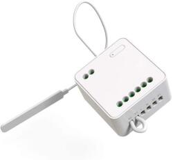 yeelight Smart Dual Module (YLAI002)