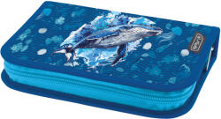 Herlitz Penar neechipat Herlitz 400198260, Motiv whale (400198260) Penar