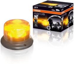 OSRAM LIGHTsignal LED Beacon Light (RBL102)