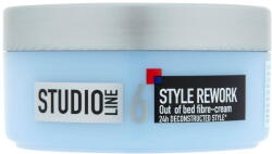 L'Oréal L'ORÉAL PARIS Studio Line Out of Bed 150 ml