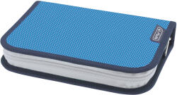 Herlitz Penar neechipat Herlitz 400198262, Motiv uniblue (400198262) Penar