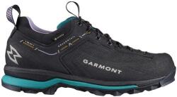 Garmont Dragontail Synth GTX WMS Black/Deep Green EU 41, 5 / 260mm (10030480GAR017)