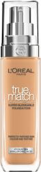 L'Oréal ĽORÉAL PARIS True Match Super Blendable Foundation 6N 30 ml