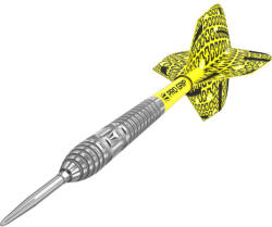 Target Sageti darts TARGET steel Bolide 03, 26g, swiss, 90% tungsten (TRG190059)