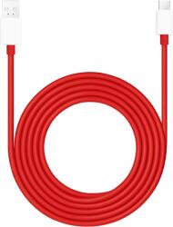 OnePlus Type-A to Type-C, 10A, 150cm (5461100648)