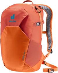Deuter Speed Lite 21 piros