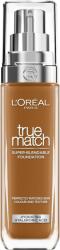 L'Oréal L'ORÉAL PARIS True Match 9N Make-up, 30 ml