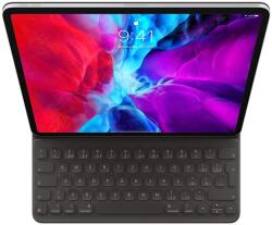 Apple Smart Keyboard Folio iPad Pro 12.9" 2020 (6th Gen) - US (MXNL2LB/A)