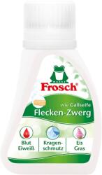 Frosch folttisztító ala "epeszappan" 75 ml