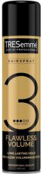 TRESEMMÉ Flawless Volume Hajlakk 3-as erősségű 400 ml