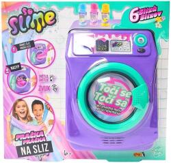 EPEE EPEE So Slime Illatos slime mosógép
