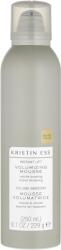 Kristin Ess Instant Lift Volumizing Mousse 229g