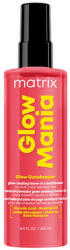 Matrix Glow Mania Gatekeeper 250 ml