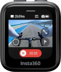 Insta360 GPS Preview Remote (CINSAAVG) - alza