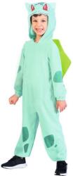 EPEE EPEE Pokemon Bulbasaur jelmez, 4-6 éves