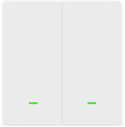 EVOLVEO WiFi Dual Switch (ACS-TS-DS)