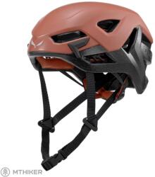 Salewa Aria sisak, etruscan red (S/M (52-58 cm))