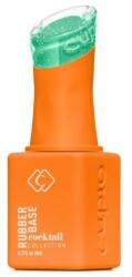 Cupio Rubber Base Cocktail Collection - Appletini 8ml (D0291)