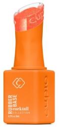 Cupio Rubber Base Cocktail Collection - Aperol Spritz 8ml (D0293)