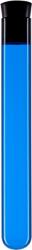 Corsair Hydro X Series XL5 Performance Coolant 1l Blue (CX-9060004-WW)