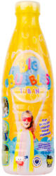 Tuban Utántöltő szappanbuborék folyadék - 1000ml